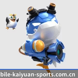 mobile-kaiyuan-sports.com.cn APP